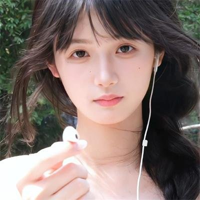 拜金女王的性爱派对