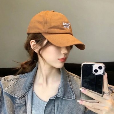 时栈中的指针