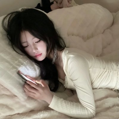 冰库历险记