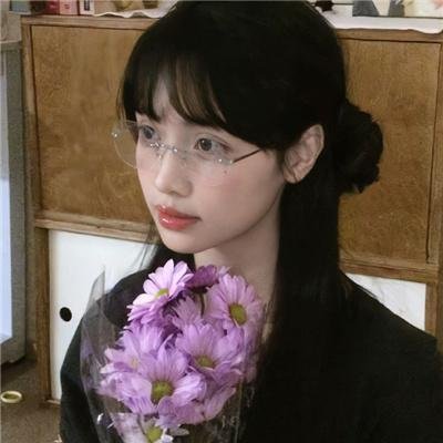爱情与信仰之华人儿媳