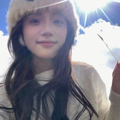 凡夫俗子
