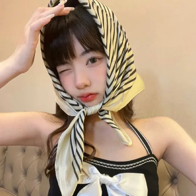 潜藏敌影