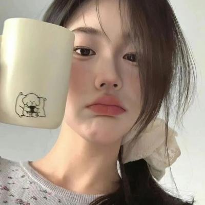 你想活出怎样的人生