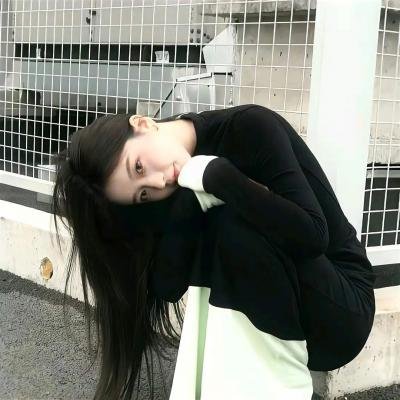 饥渴小淫娃