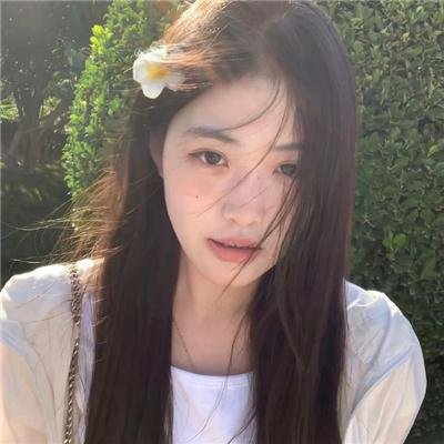 燃烧的时光