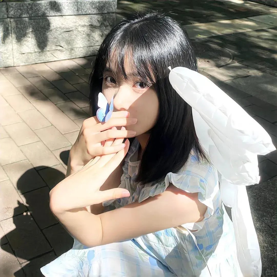 和歌子酒第六季