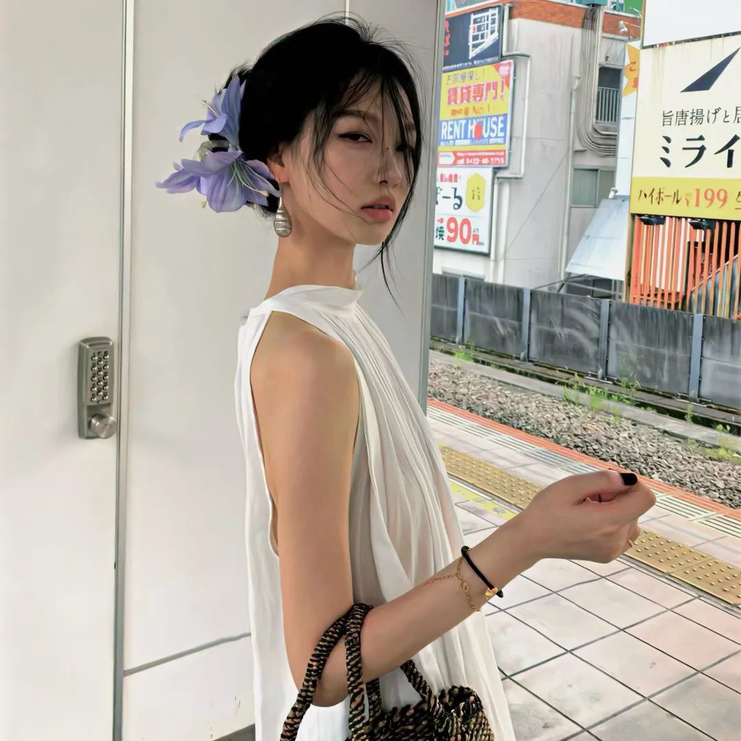 猎狐