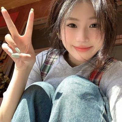 栩栩如昇