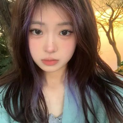 绝命复制人