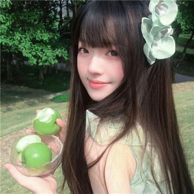 母女争风